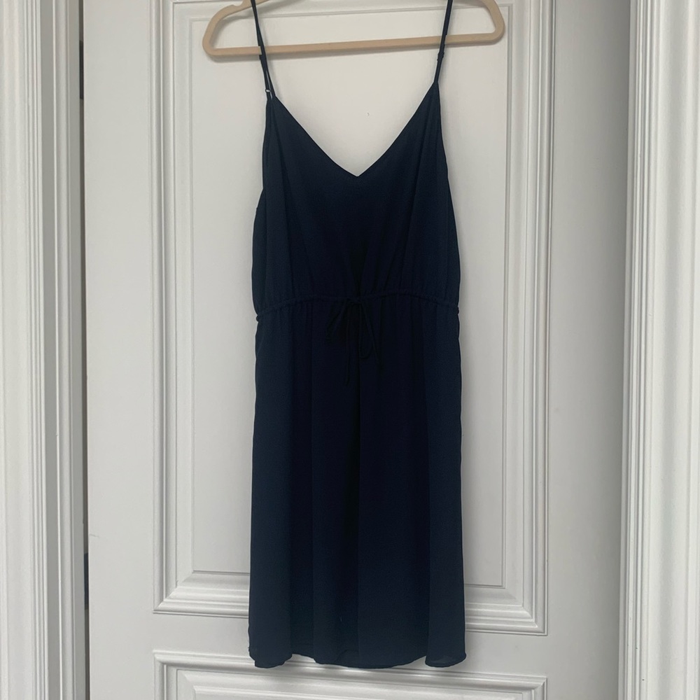 Babaton dress